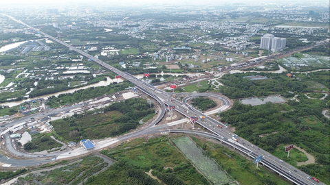 Nhiều Bộ ngành, địa phương chậm giải ngân vốn đầu tư công
