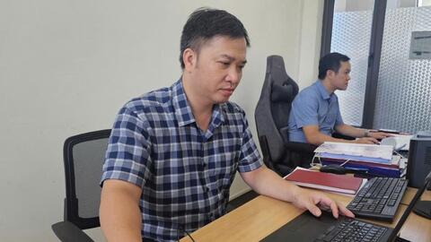 Thanh tra Lào Cai giảm họp, giảm văn bản, đề cao trách nhiệm công vụ