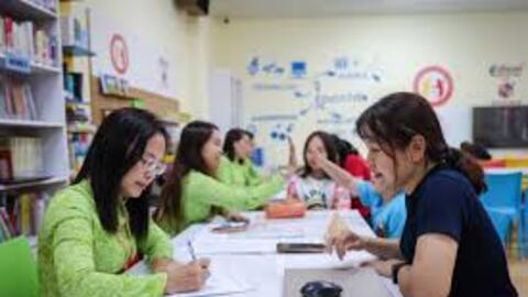 TPHCM công bố kết quả tuyển sinh lớp 1, lớp 6 trường đặc thù từ hôm nay
