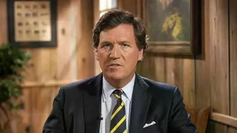 Chuyên gia Tucker Carlson: Đế chế Mỹ đã bắt đầu sụp đổ