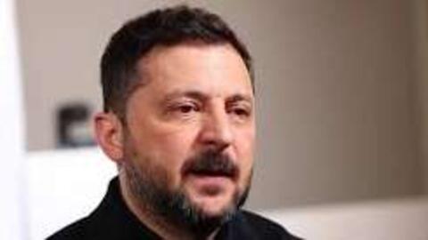 Thủ tướng Hy Lạp cảnh báo ông Zelensky vụ UAV hải quân Ukraine
