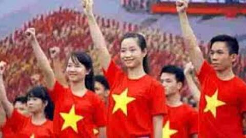 Khi người trẻ được trao cơ hội biến ý tưởng thành hành động