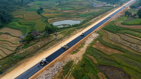 Phê duyệt phương án chấm điểm Bộ, ngành, địa phương về thực hiện giải ngân vốn đầu tư công
