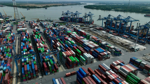 Quy định cơ chế hỗ trợ doanh nghiệp tận dụng các FTA