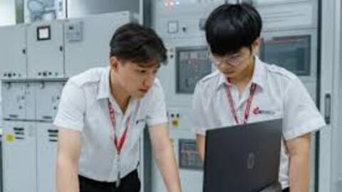 Viễn thông và kỷ nguyên lượng tử