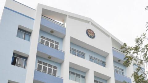 Quản trị trường học: “Tháo gỡ” từ những chuẩn mực trong kết luận thanh tra