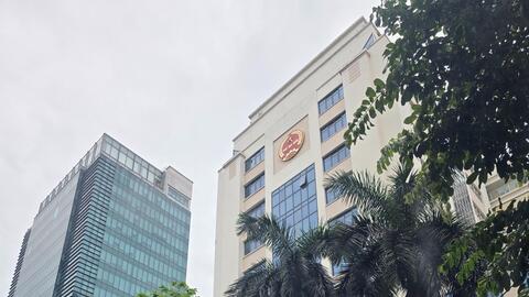 Gỡ vướng nợ thuế do bị lợi dụng thông tin cá nhân