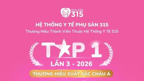 Những bệnh nguy hiểm đối với mẹ bầu vào mùa hè