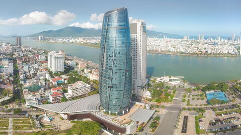 Đà Nẵng: Lập ngay phương án cho thuê cơ sở nhà, đất dôi dư