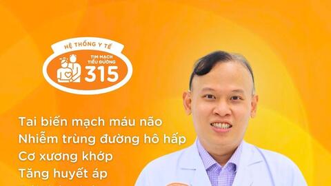 Những bệnh mạn tính dễ trở nặng khi nắng nóng