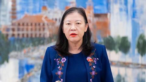 Chính phủ yêu cầu Chủ tịch tỉnh trực tiếp chỉ đạo, không để khiếu nại, tố cáo vượt cấp