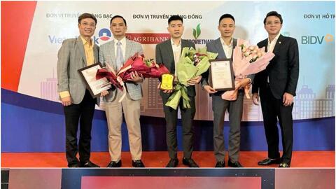 Công đoàn Báo Thanh tra góp phần xây dựng tập thể đoàn kết, vững mạnh trong giai đoạn mới