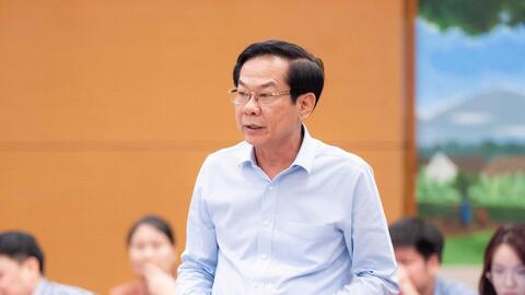Đề xuất tăng chế tài với hành vi lừa đảo đưa người lao động đi làm việc ở nước ngoài