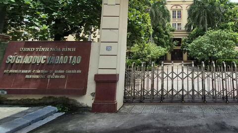 Chủ tịch UBND tỉnh Phú Thọ: Thanh tra "vào cuộc" ngay ở những nơi có né tránh, đùn đẩy
