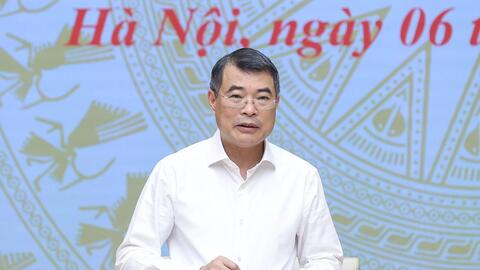 Đổi mới công tác thi đua, khen thưởng theo hướng thực chất, gắn với kết quả nhiệm vụ và mục tiêu cụ thể