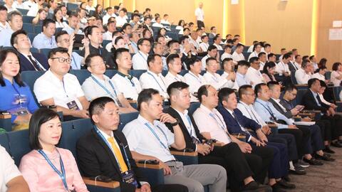 Lào Cai: Thành công của doanh nghiệp là thành công của địa phương
