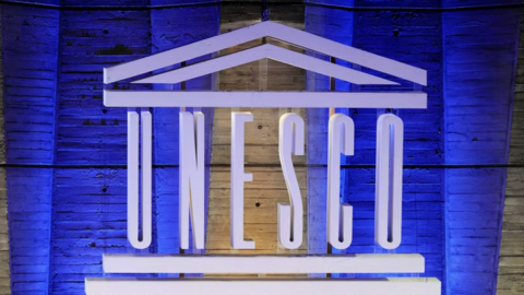 UNESCO sẽ xem xét 30 hồ sơ đề cử mới vào Danh mục Di sản Thế giới