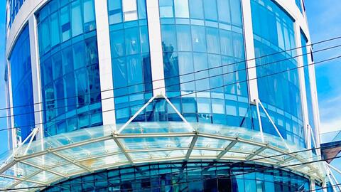 Vai trò của trái phiếu doanh nghiệp, REIT và quỹ đầu tư