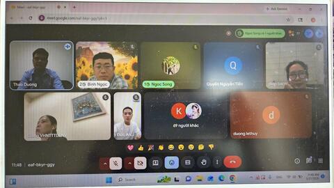 Bộ Văn hóa, Thể thao và Du lịch: Chuyển cơ quan điều tra 461 tên miền có dấu hiệu vi phạm