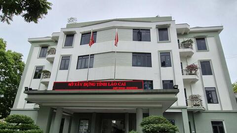 Dự án trọng điểm ở Lào Cai: Tháo gỡ khó khăn, thúc đẩy phát triển