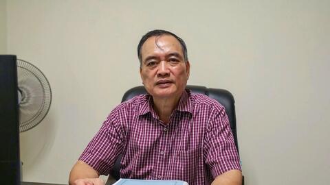 31 năm Việt Nam gia nhập ASEAN: Từ hội nhập đến kiến tạo liên kết kinh tế khu vực