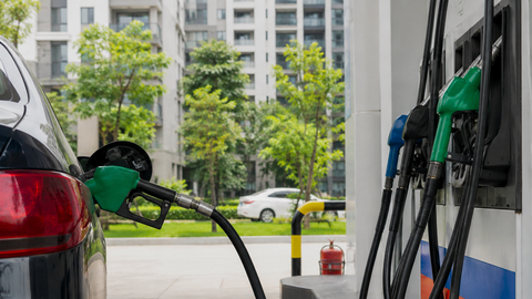 Kiểm tra, giám sát chất lượng xăng sinh học E10 trên địa bàn thành phố Hà Nội