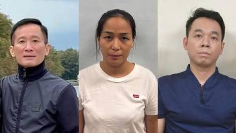 Khởi tố vụ buôn lậu thiết bị y tế, Bộ Công an cảnh báo hành vi trốn thuế