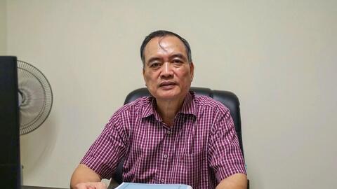 ASEAN mở đường cho hội nhập kinh tế chất lượng cao của Việt Nam
