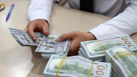 Tỷ giá liên tiếp lập đỉnh, áp lực điều hành tỷ giá và lãi suất gia tăng