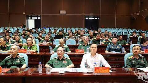 Nhân rộng các mô hình cựu chiến binh giúp nhau giảm nghèo, làm kinh tế giỏi