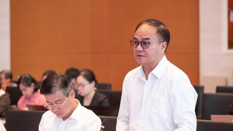 Đưa lao động đi làm việc ở nước ngoài: Hướng tới loại bỏ chi phí trung gian không cần thiết