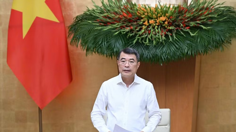 Có giải pháp hiệu quả giữ vững ổn định kinh tế vĩ mô, bảo đảm tăng trưởng và giải ngân vốn đầu tư công