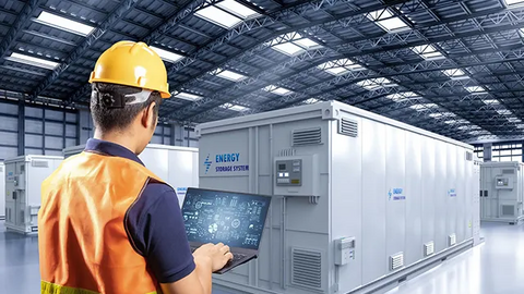 Phát triển hệ thống nghiên cứu, thử nghiệm trọng điểm cho công nghệ chiến lược