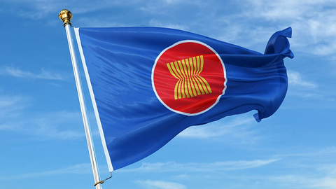 Truyền thông nâng cao nhận thức về Cộng đồng ASEAN và vai trò, vị thế của Việt Nam trong khu vực