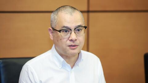 Các Bí thư tỉnh, thành kỳ vọng gì từ cơ chế trao quyền mạnh cho đô thị đặc biệt?