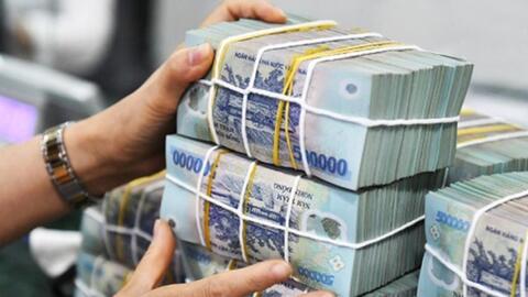 Doanh nghiệp nhỏ và vừa sẽ được tiếp sức nhờ chính sách thuế