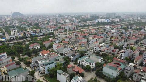 Sau sắp xếp, Ninh Bình không có thôn đặc biệt khó khăn