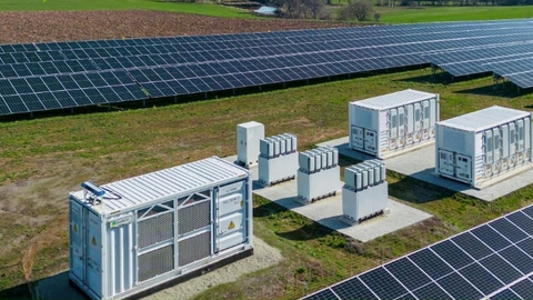 EU công bố kế hoạch điện khí hóa và lưu ý cho doanh nghiệp Việt Nam