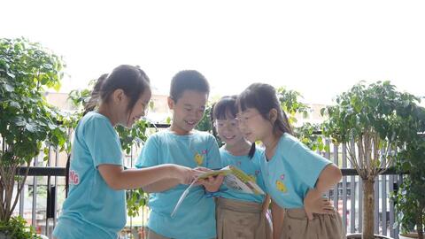 Hướng dẫn giải quyết chính sách với hiệu trưởng, phó hiệu trưởng dôi dư sau sắp xếp trường học