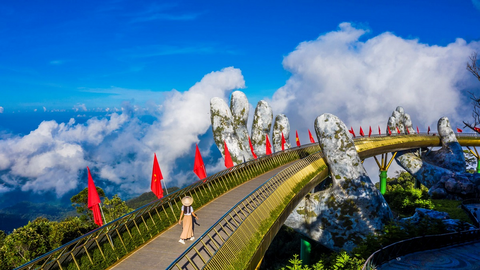 Tăng cường bảo đảm an ninh, an toàn, nâng cao năng lực cạnh tranh và hình ảnh du lịch Việt Nam