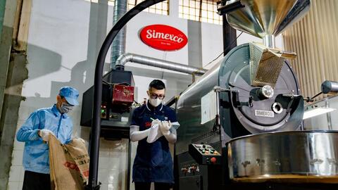 Đắk Lắk xác lập 5 đột phá chiến lược cho giai đoạn phát triển mới