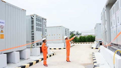 Hà Nội ban hành danh mục công nghệ chiến lược và sản phẩm công nghệ chiến lược ưu tiên giai đoạn 2026 - 2035