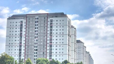 Chung cư 5-10 năm chưa được cấp “sổ hồng”: Hà Nội rà soát, xử lý dứt điểm