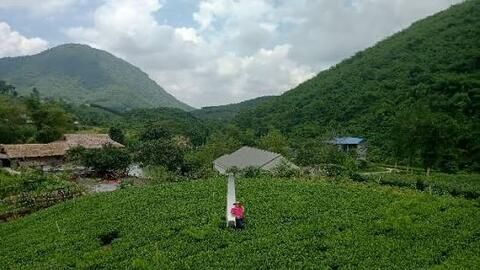 Du lịch La Bằng mở hướng sinh kế, tạo việc làm cho lao động địa phương