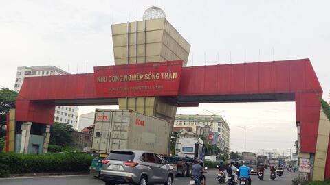 TPHCM: Giải pháp nào để vốn FDI từ đăng ký trở thành nguồn lực?