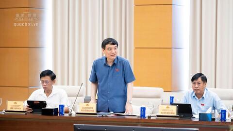 Đề xuất sửa Bộ luật Lao động, nghỉ lễ, Tết hưởng nguyên lương có gì thay đổi?