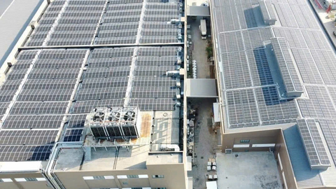 TPHCM: Đề xuất mở rộng đối tượng tham gia cơ chế mua bán điện trực tiếp