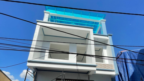Chính sách vay nhà ở xã hội: Những quy định người dân Hà Nội cần biết