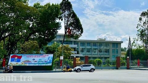 TP Cần Thơ: Siết trách nhiệm người đứng đầu, tháo gỡ các “điểm nghẽn”