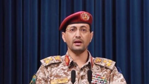 Yemen cáo buộc Saudi Arabia tiến hành 58 cuộc không kích trong 1 ngày